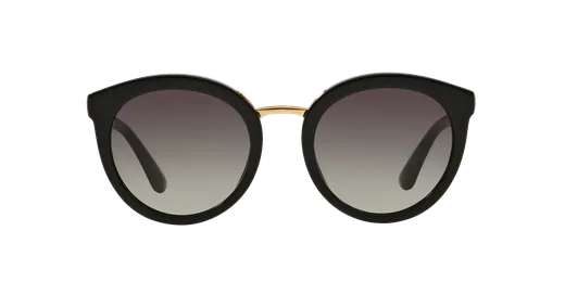 Dolce & Gabbana 0DG4268501/8G52