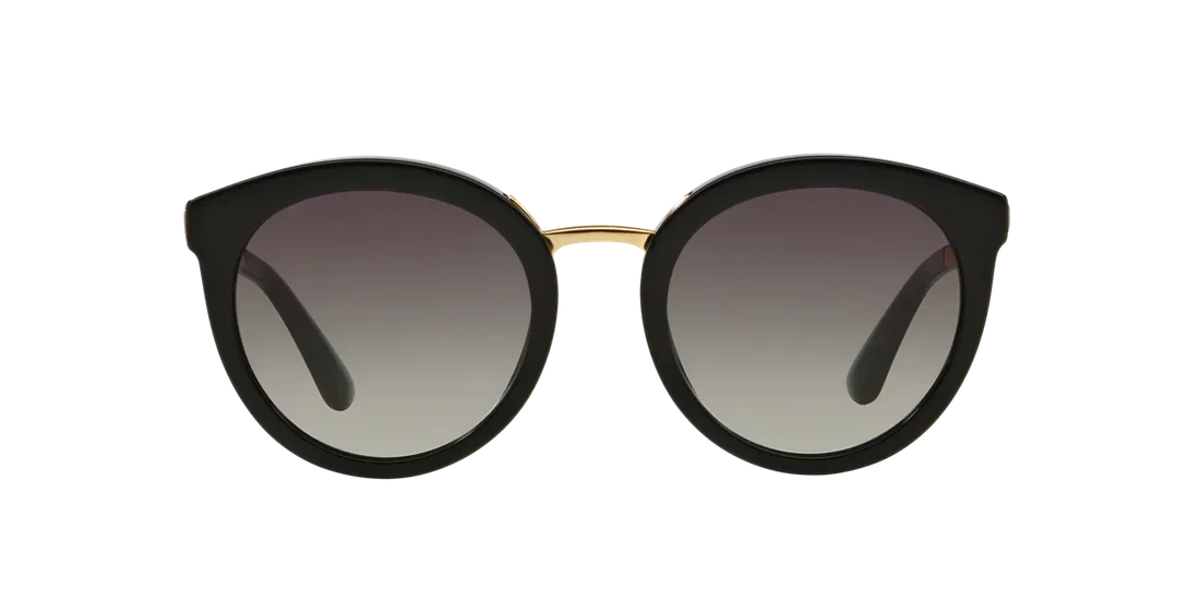 Dolce & Gabbana 0DG4268501/8G52