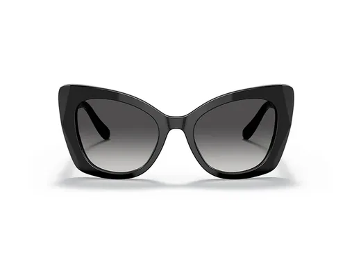 Dolce & Gabbana 0DG4405501/8G53