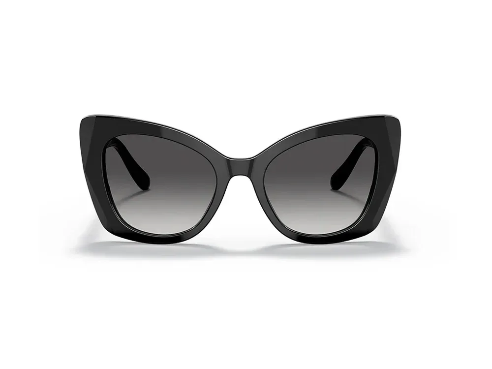 Dolce & Gabbana 0DG4405501/8G53