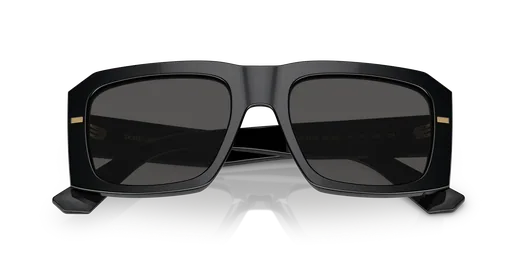 Dolce & Gabbana 0DG4430501/8754
