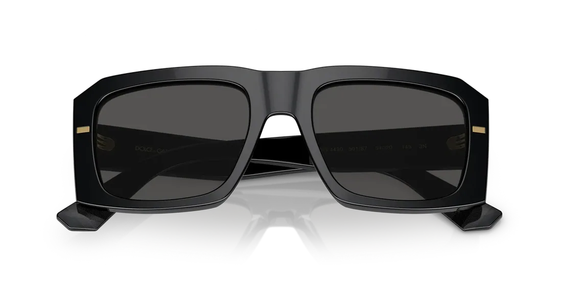 Dolce & Gabbana 0DG4430501/8754