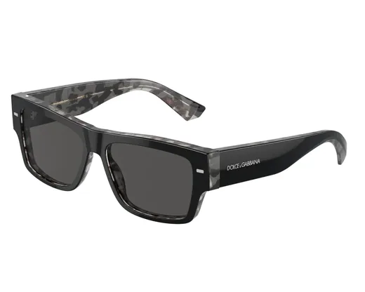 Dolce & Gabbana 0DG445134038755