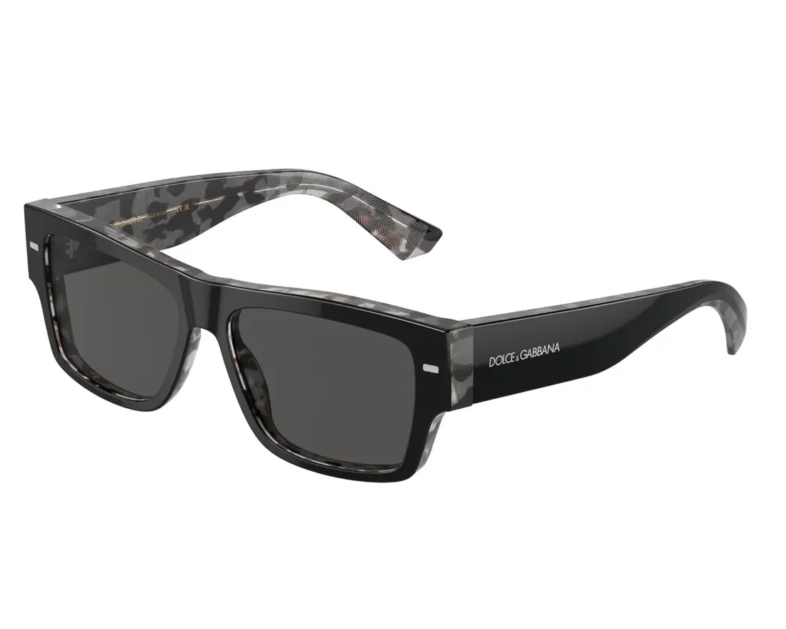 Dolce & Gabbana 0DG445134038755