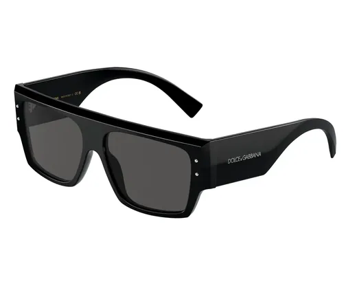 Dolce & Gabbana 0DG4459501/8756