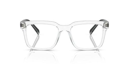 Dolce & Gabbana 0DG5101313352