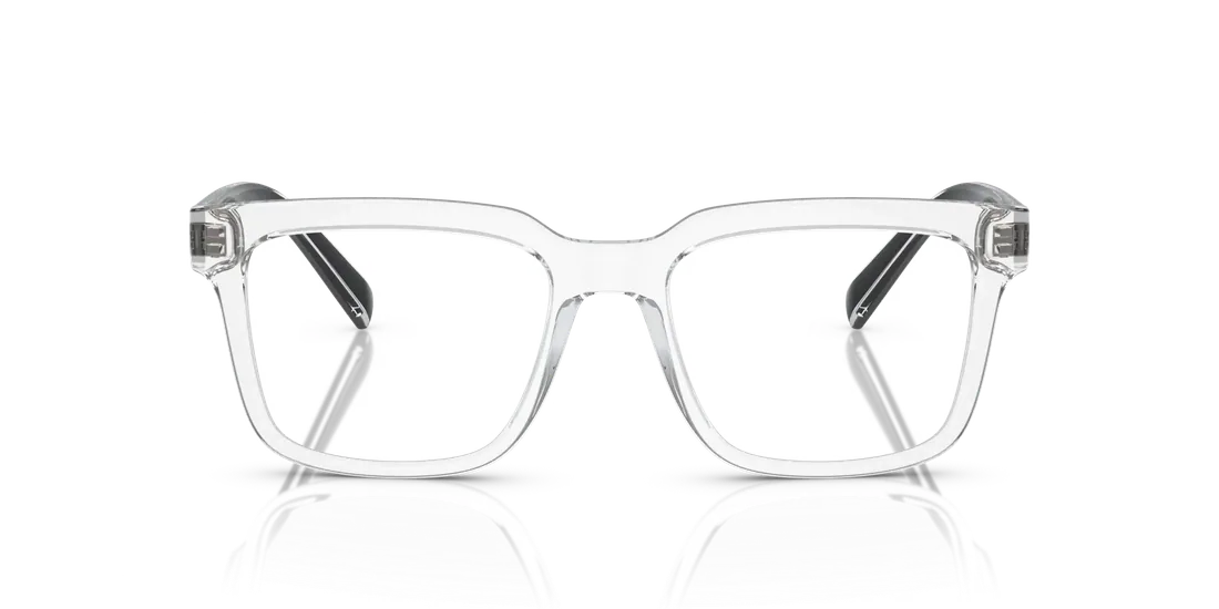 Dolce & Gabbana 0DG5101313352