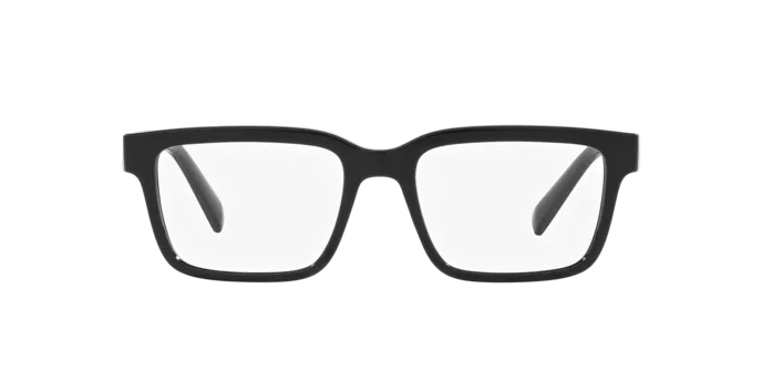 Dolce & Gabbana 0DG510250153