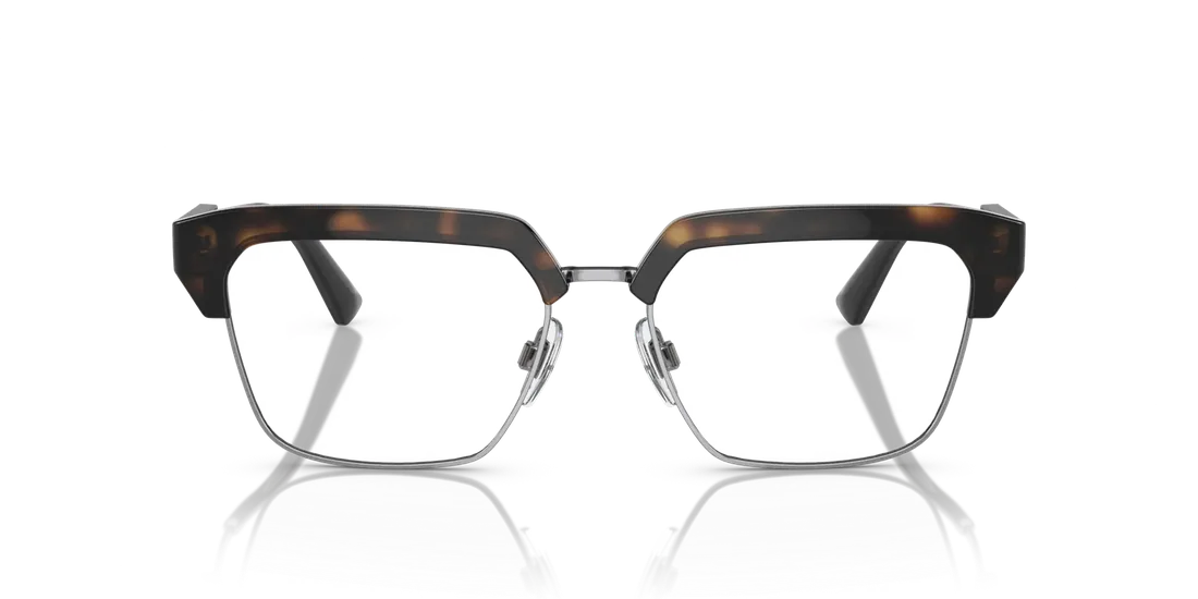 Dolce & Gabbana 0DG510350255