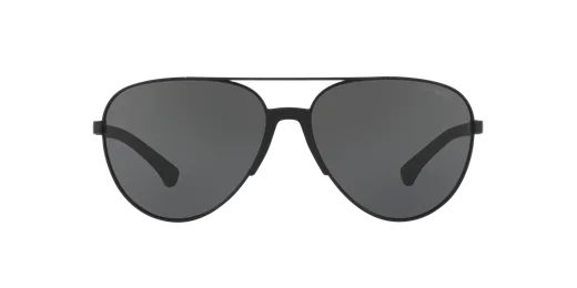 Emporio Armani 0EA205932038761