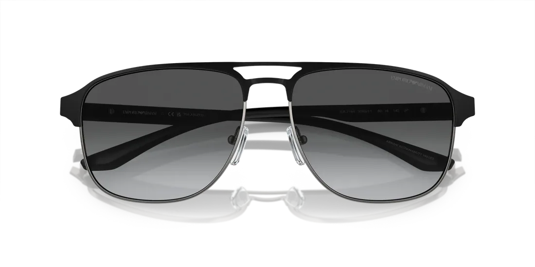 Emporio Armani 0EA214433651160
