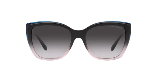 Emporio Armani 0EA419859918G55
