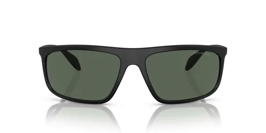 Armani Exchange 0EA4212U 50888064