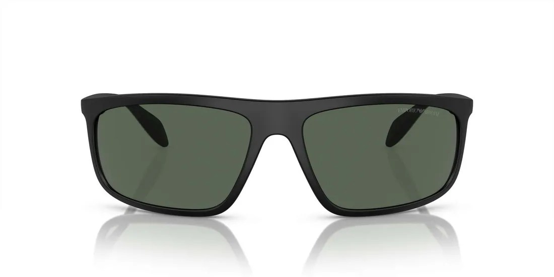 Armani Exchange 0EA4212U 50888064