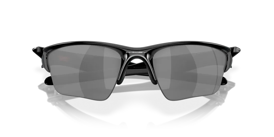 Oakley 0OO915491540162