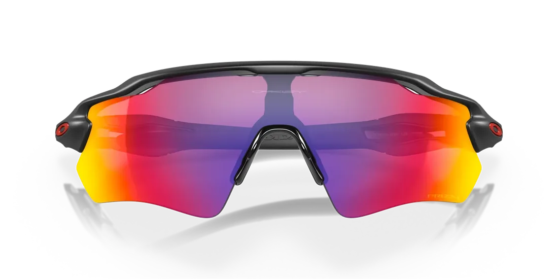 Oakley 0OO920892084638