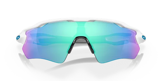 Oakley 0OO920892087338