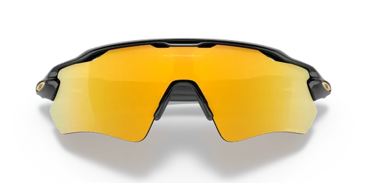 Oakley 0OO92089208C938