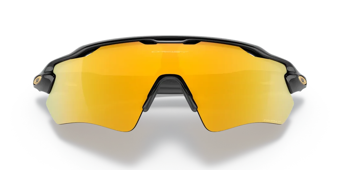 Oakley 0OO92089208C938