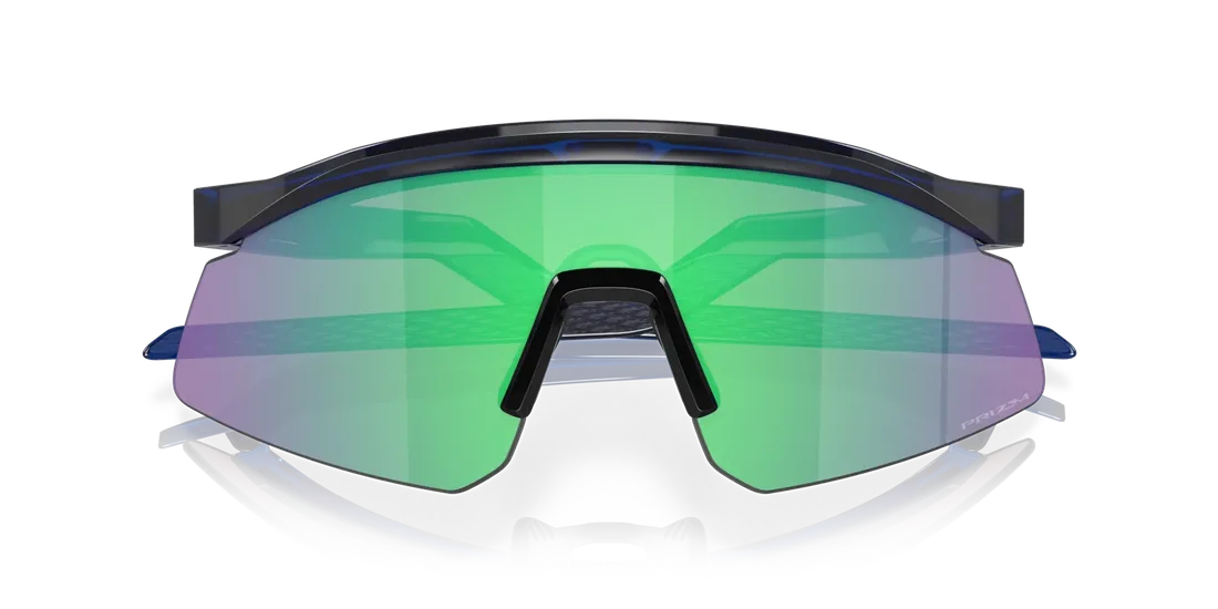 Oakley 0OO922992290737