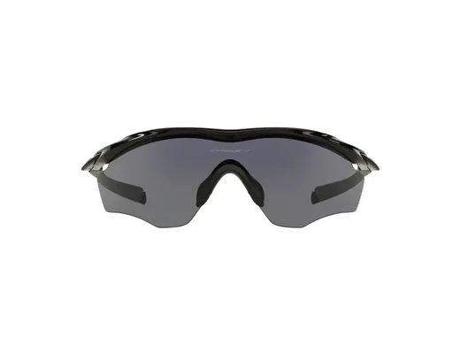 Oakley 0OO934393430145