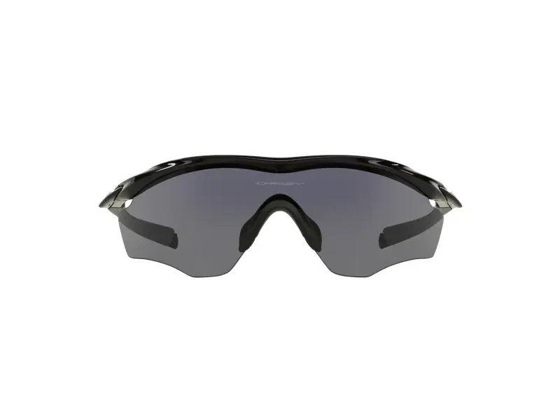 Oakley 0OO934393430145