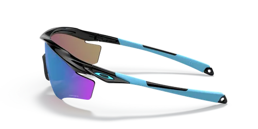 Oakley 0OO934393432145