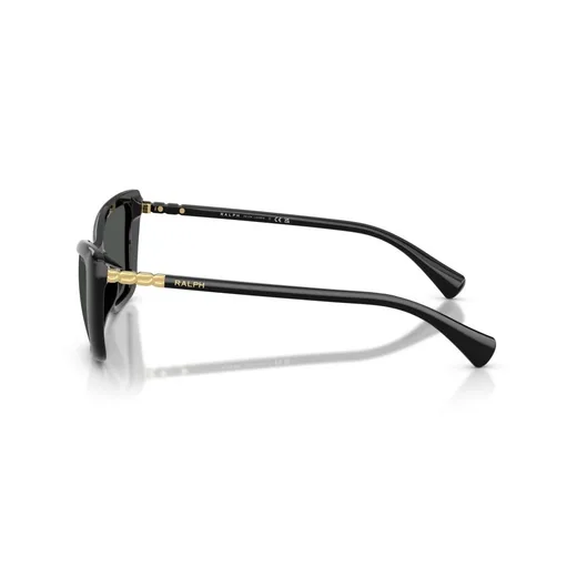 Ralph Lauren 0RA5332U 50018756