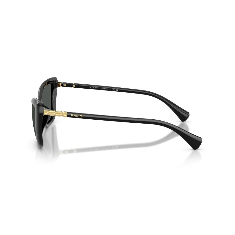 Ralph Lauren 0RA5332U 50018756