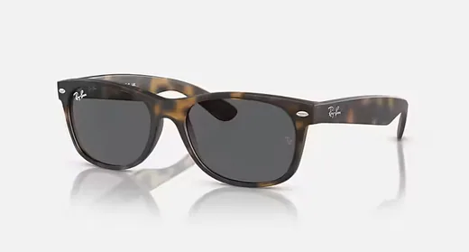 Ray-Ban 0RB2132 865/B158