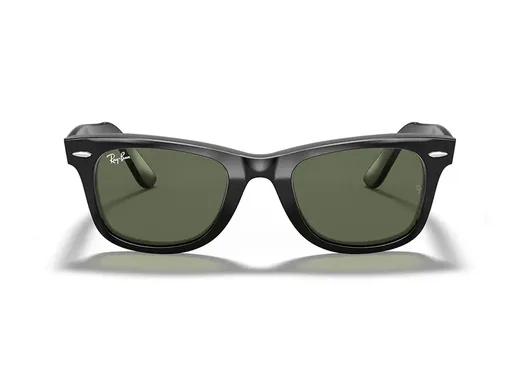 Ray-Ban 0RB2140901/5850