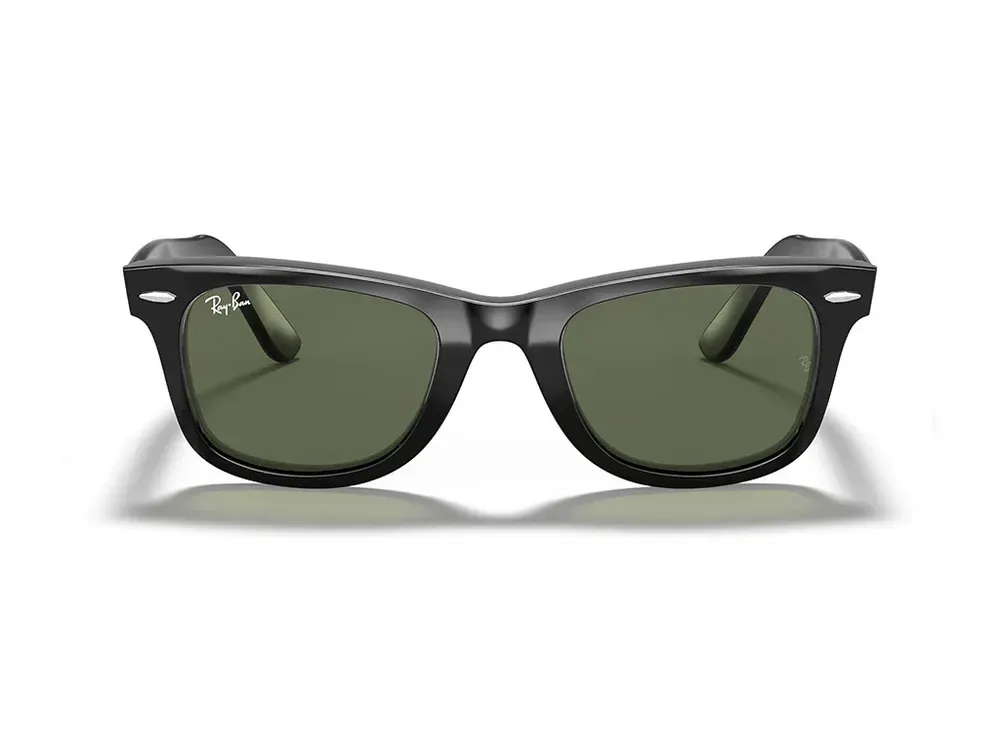 Ray-Ban 0RB2140901/5850
