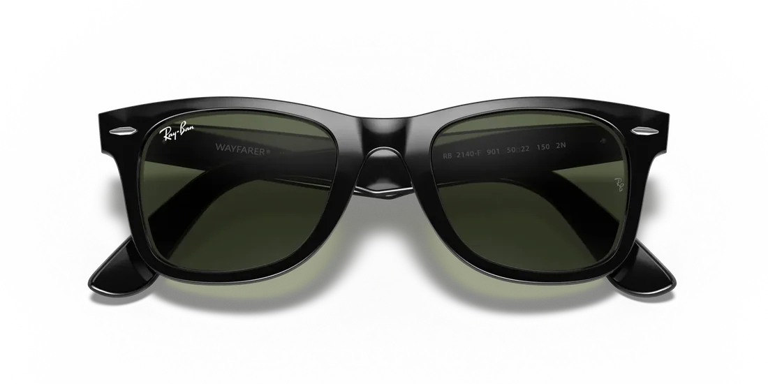 Ray-Ban 0RB214090154