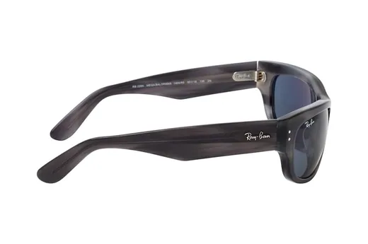 Ray-Ban 0RB2289