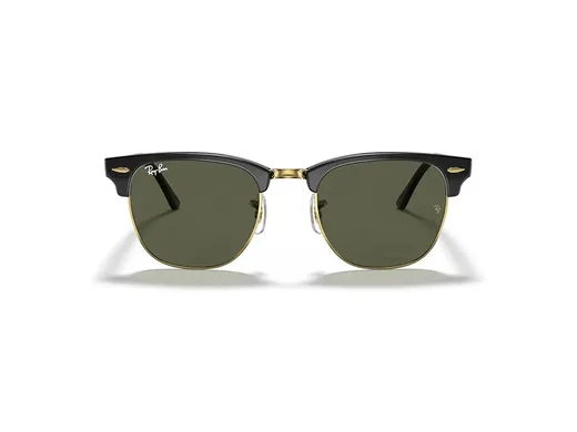 Ray-Ban 0RB3016W036551