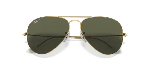 Ray-Ban 0RB3025001/5862