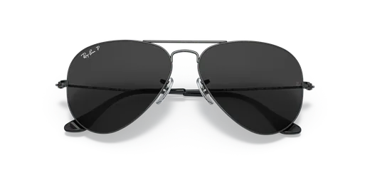 Ray-Ban 0RB3025002/4858