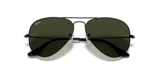 Ray-Ban 0RB3025002/5858