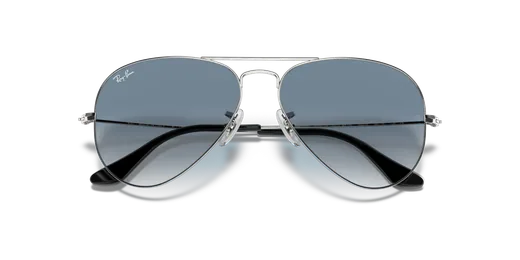 Ray-Ban 0RB3025003/3F58