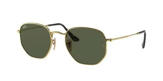 Ray-Ban 0RB3548N