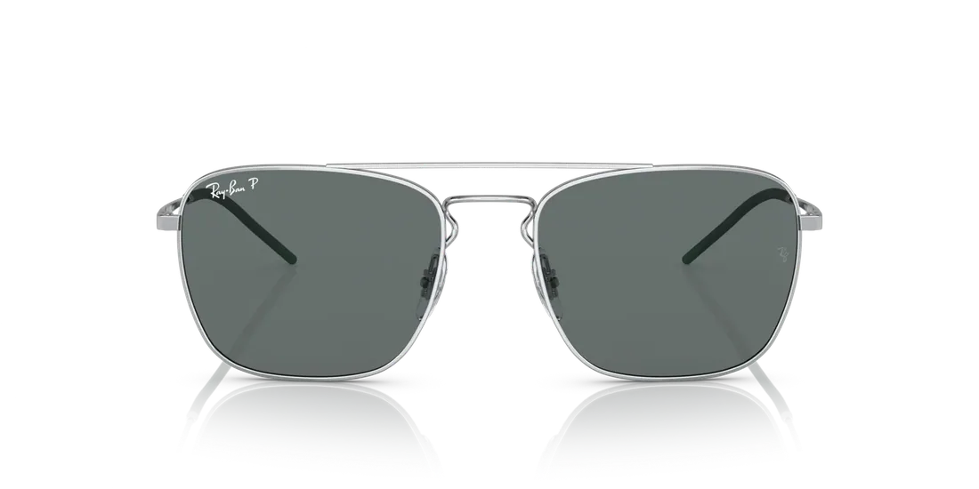 Ray-Ban 0RB358892518155