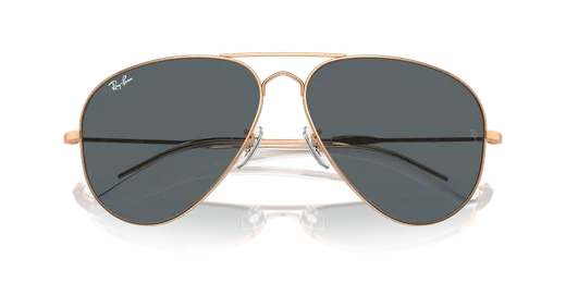 Ray-Ban 0RB38259202R558
