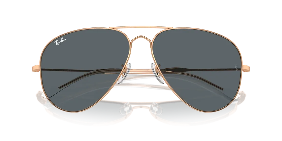Ray-Ban 0RB38259202R558