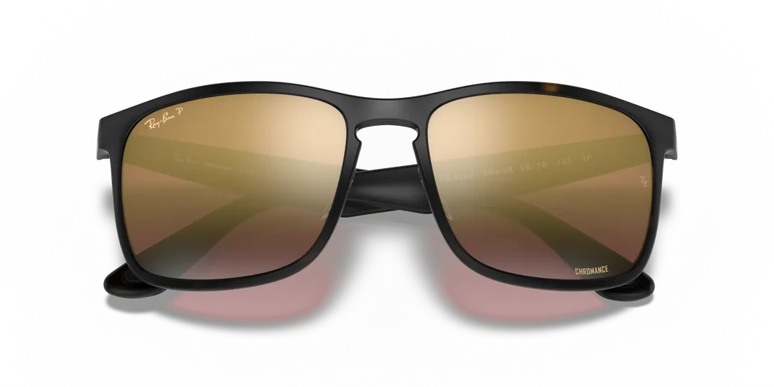 Ray-Ban 0RB4264894/6B58