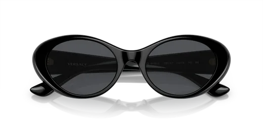 Versace 0VE4455UGB1/8753