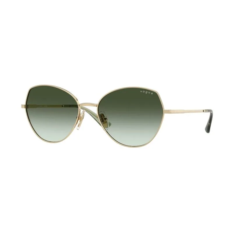 Vogue 0VO4330S 848/8E