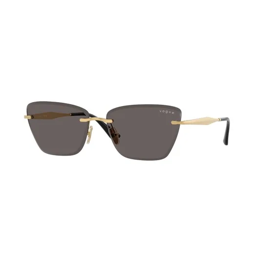 Vogue 0VO4332S 280/8759