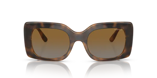 Vogue 0VO5481S 2386T552