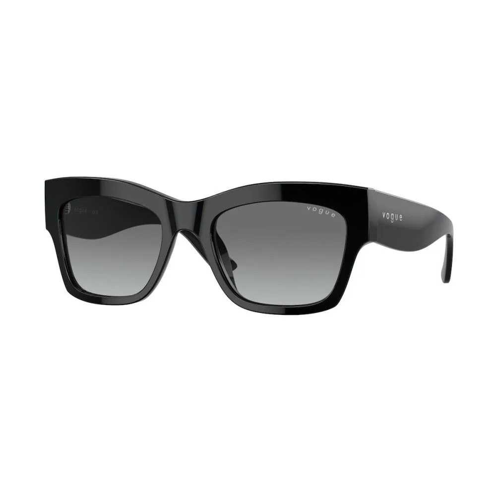 Vogue 0VO5524S W44/1154