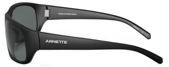 Arnette
